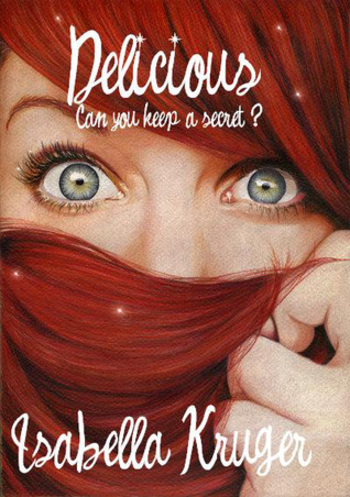 Can You Keep a Secret?