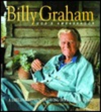 Billy Graham: God's Ambassador