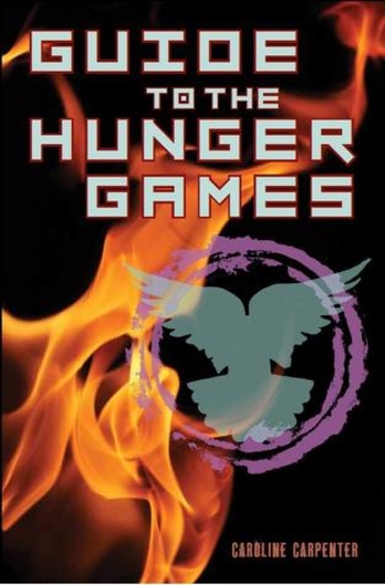 Guide to The Hunger Games