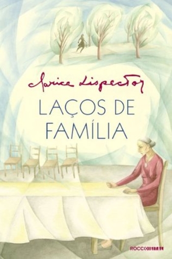 Laços de Família