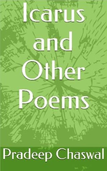 Icarus and Other Poems