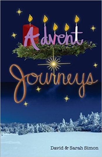 Advent Journeys