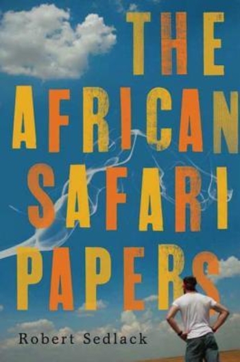 The African Safari Papers