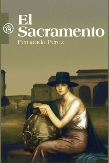 El Sacramento