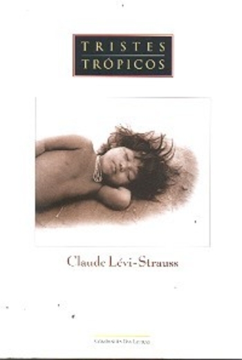 Tristes Trópicos