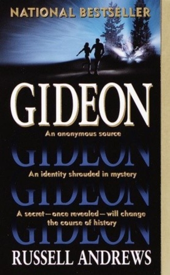 Gideon