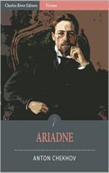 Book Ariadne