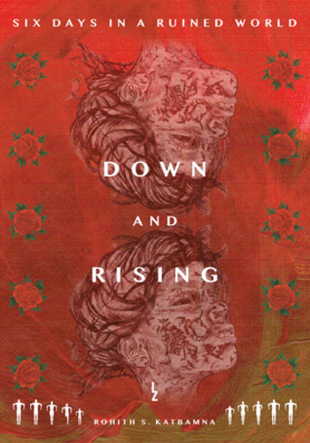 Down and Rising