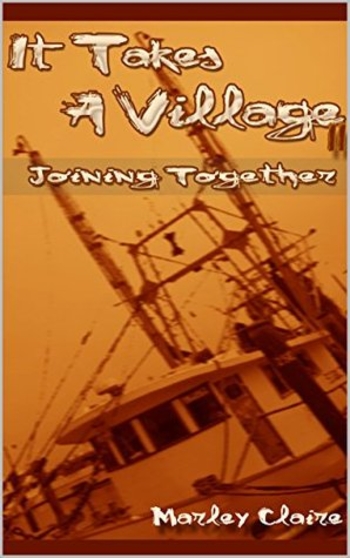 It Takes a Village II: Joining Together