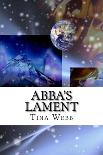 Book Abba's Lament