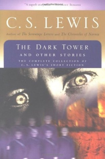 The Dark Tower and Other Stories