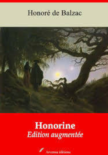 Honorine