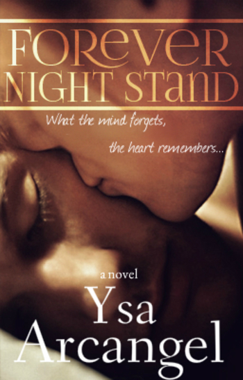 Forever Night Stand