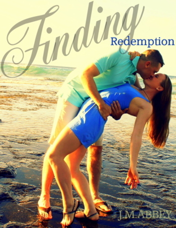 Finding Redemption