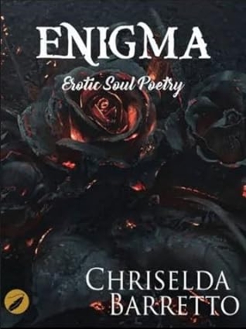Enigma - Erotic Soul Poetry