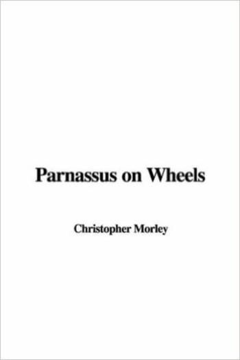 Parnassus on Wheels
