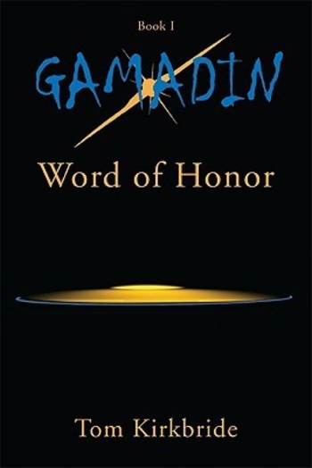Word of Honor