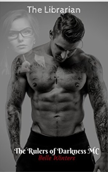 The Librarian