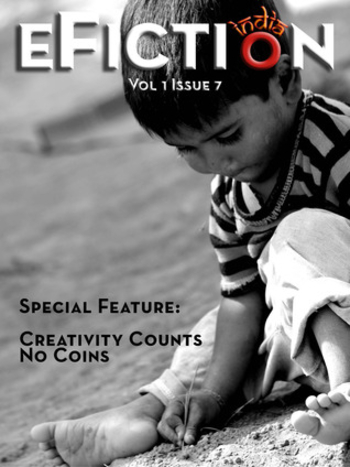 Book eFiction India Vol. 1 Issue 07