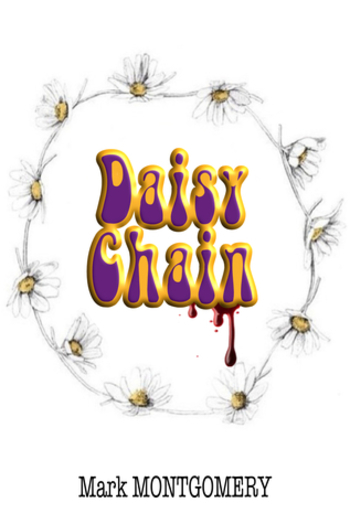Daisy Chain