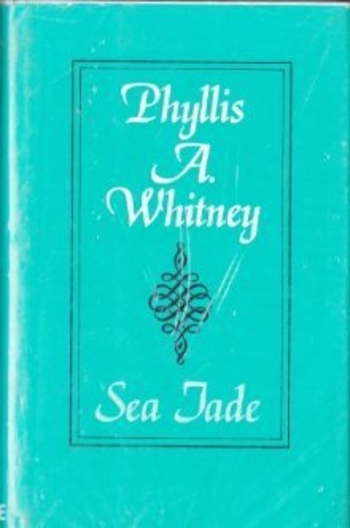 Sea Jade