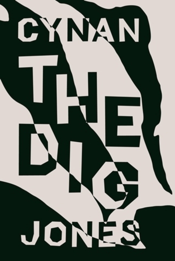 The Dig