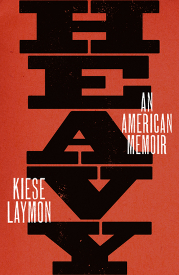 Heavy: An American Memoir