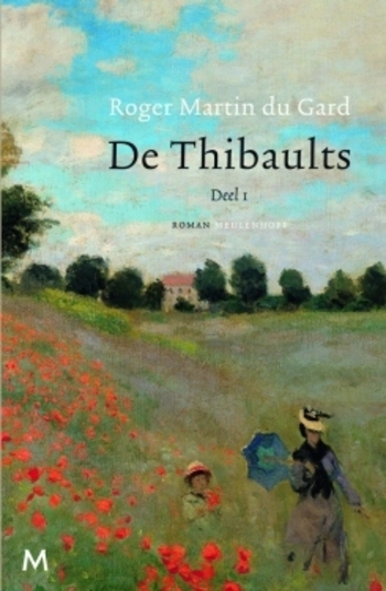 De Thibaults - deel 1