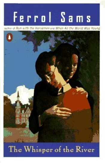 The Whisper of the River