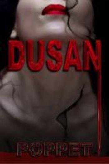 Dusan