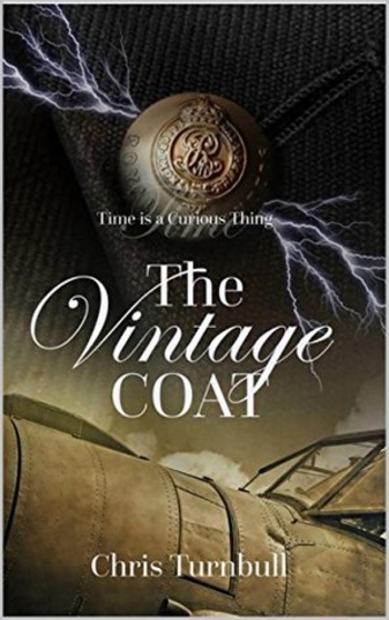 The Vintage Coat