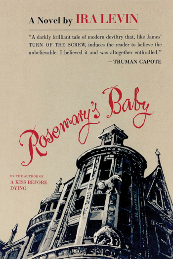 Rosemary's Baby