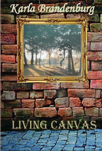 Living Canvas