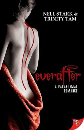 everafter