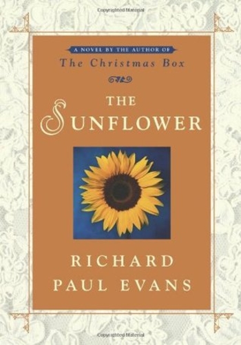 The Sunflower