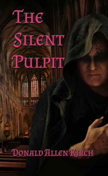 The Silent Pulpit
