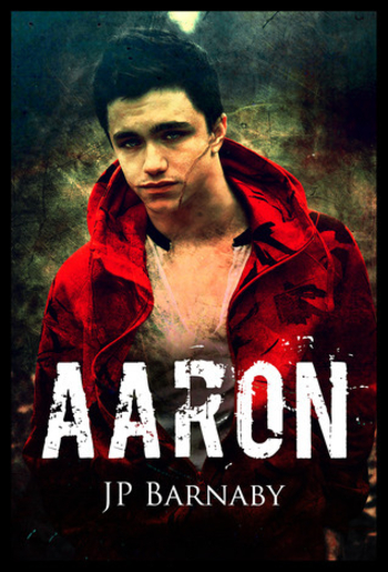 Aaron