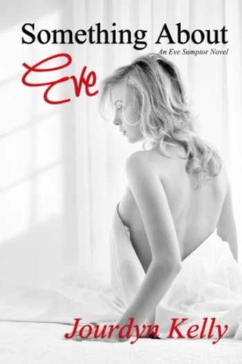 Something About Eve