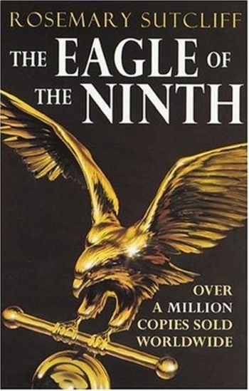 The Eagle of the Ninth