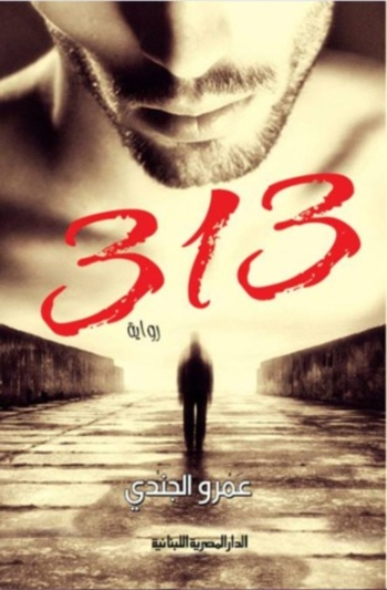 Book 313