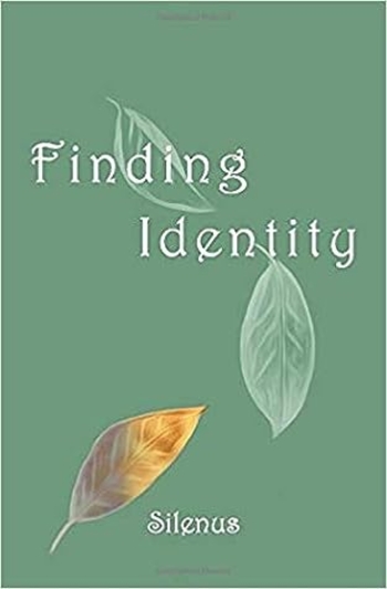 Finding Identity