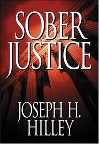 Sober Justice