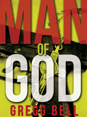 Man of God