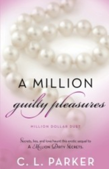 A Million Guilty Pleasures