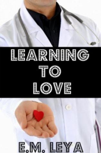 Book Learning to Love