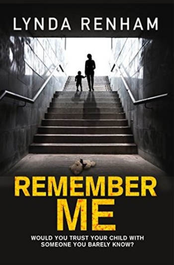 Remember Me
