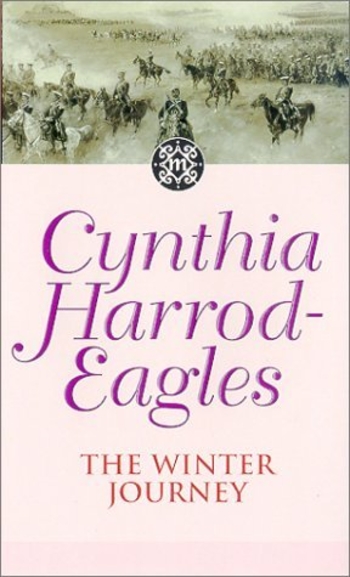 Book The Winter Journey