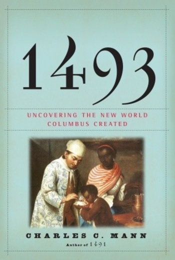 Book 1493