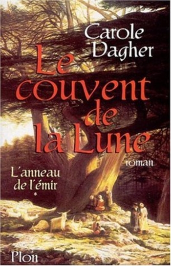 Le Couvent de la Lune