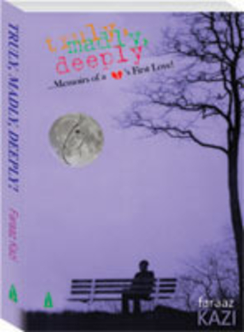 Truly, Madly, Deeply